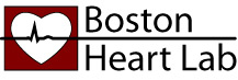 BHL Logo