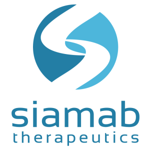 ST-002-high-resolution