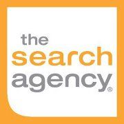 the-search-agency-squarelogo