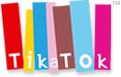 Tikatok