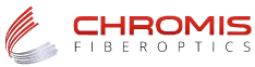 ChromisFiber logo