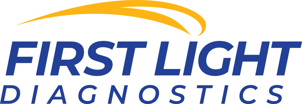 first_light_logo_300-1024x353